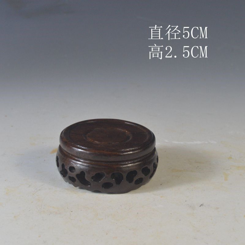 木制底座 底座 旋转底座 底座 小底座,商业/办公家具,展示地台/底座,淘宝优惠券,粉丝福利购,淘宝优惠卷