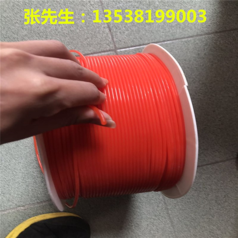 聚氨酯板牛筋板PU板材加工 pu棒 优力胶板 优力胶棒 胶板零切定制