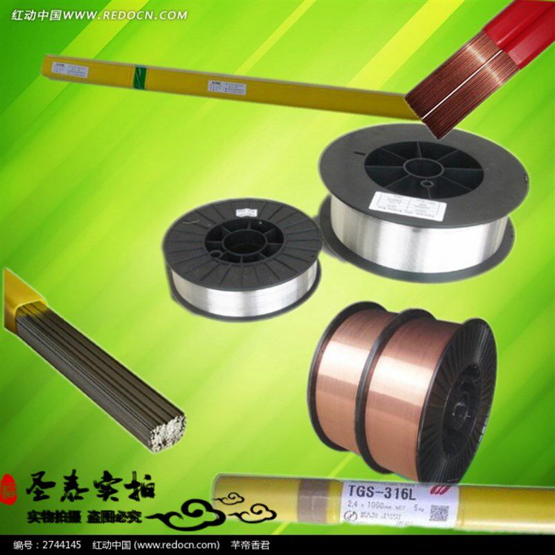 316L不锈钢药芯气保焊丝1.0/1.2焊线5公斤盘15公斤