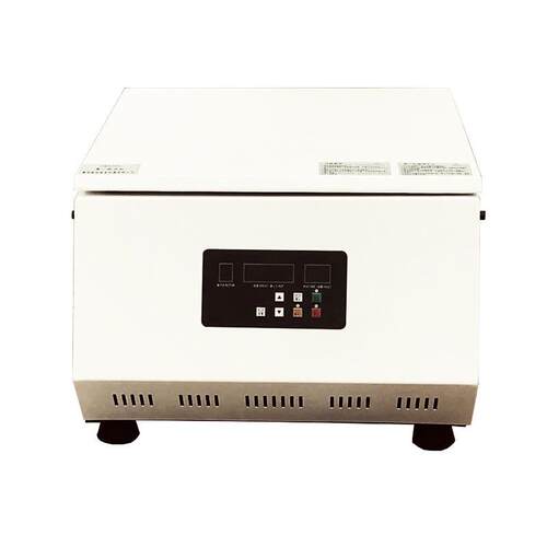 供应CB3055离心脱泡机100CC4树脂胶水气泡脱泡机无尘粉升降快