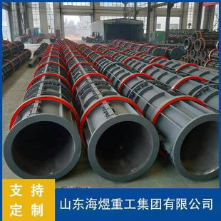 出售管桩模具混凝土管桩生产设备尺寸定制供货周期短预制管桩钢模