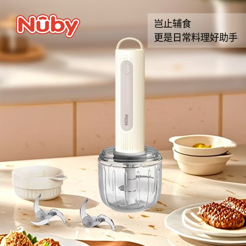  ŬNubyʳֳֶ๦ܵ綯СͱϽ154.15Ԫ
