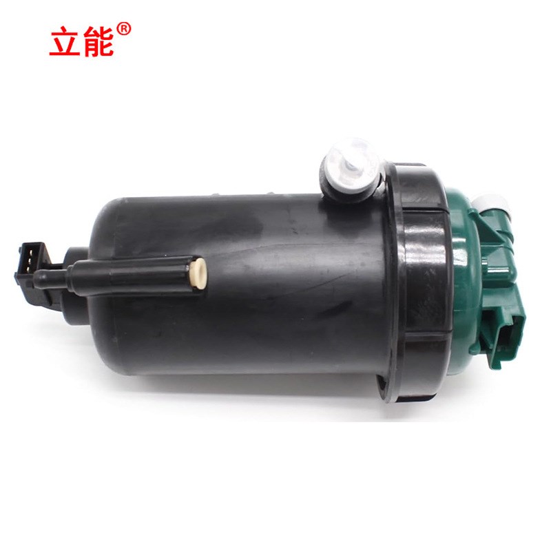 厂家直供燃油滤清器零件号134638608013524K91080136812808