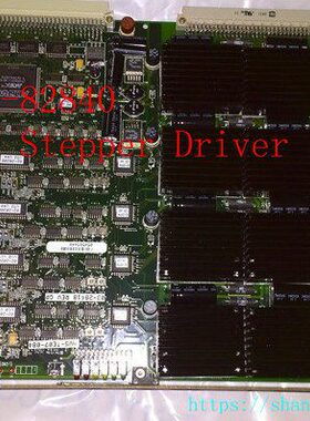 02-82840 02-82837 02-82838 02-82841 01-D02174 02-E13933