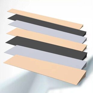 15度斜坡垫台阶垫家用楼梯斜坡板室内门槛扫地机器人上坡爬坡踏板