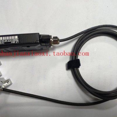 53-00565 LIF98W  01-D13376 02-88174  02-88173 01-D10763,办公设备/耗材/相关服务,其它,淘宝优惠券,粉丝福利购,淘宝优惠卷