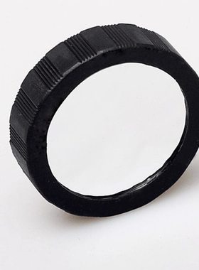 celestron星特朗40mm太阳膜/巴德膜天文望远镜配件