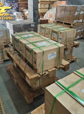 美国铁姆肯NU NJ NUP2304 2305 2306 2307 2308EM圆柱滚子轴承