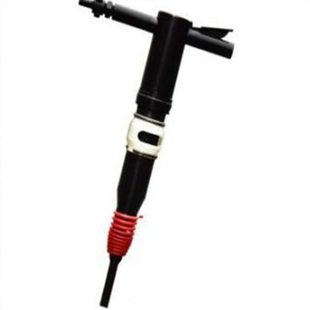 手持式g20风镐 风镐配件型号齐全 g20风镐厂家 g20风镐规格