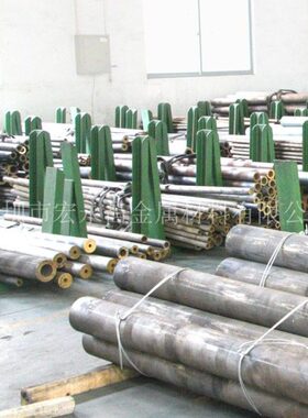 G-CuSn5ZnPb（2.1096.01）锡青铜棒 耐磨锡青铜管 锡青铜板 铜套