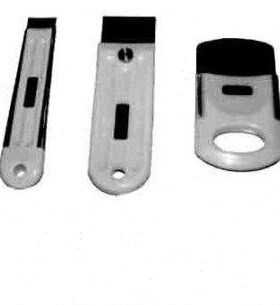 平刮板613255 613256 613257 613258 613259