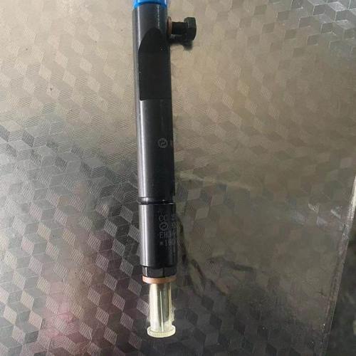 常柴EH36-180000B柴油机喷油器总成常柴EH36喷油嘴总成喷油咀总成