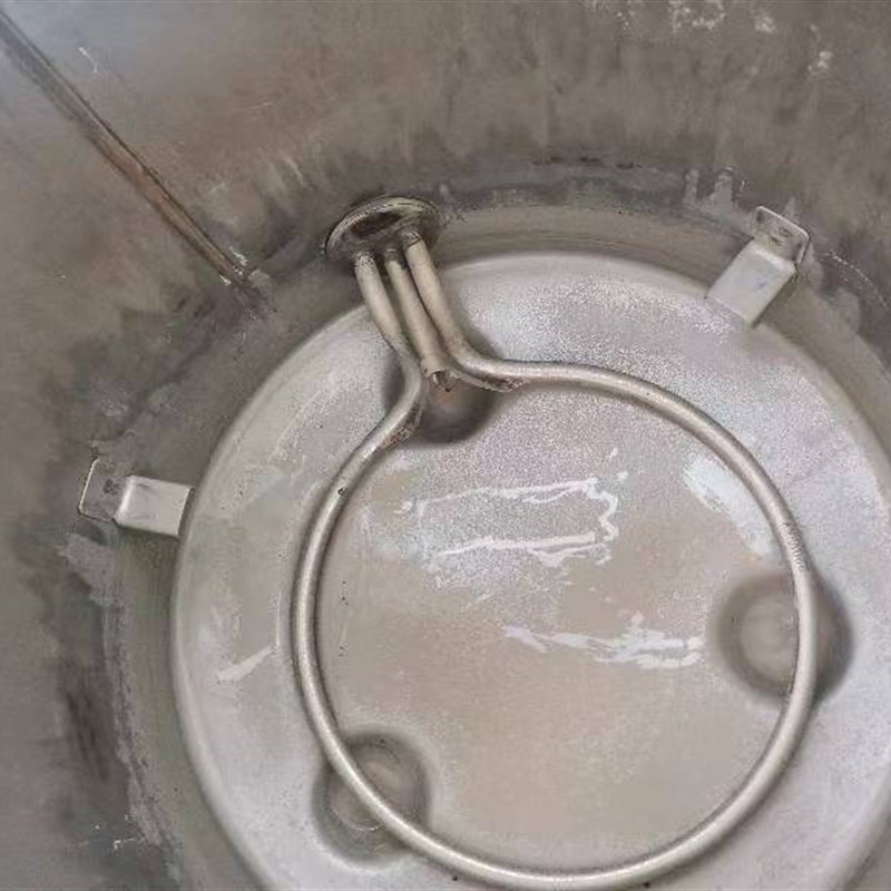 用于滨江cYX-24LM手提式压力蒸汽灭菌器电源线防干烧加热管加热圈