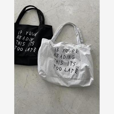 pool不r黑白简约大容防