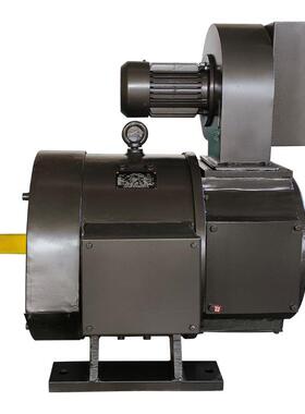 Z2直流电机低噪音高效能，厂家直销