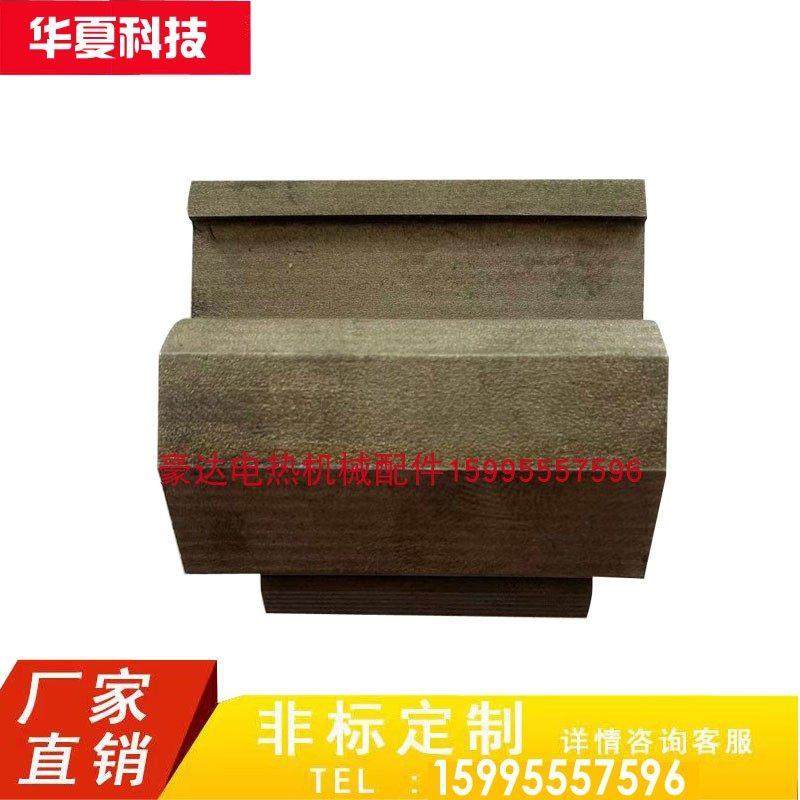 电热钨钢切布刀 电热刀钨钢条切布 可拆卸刀口型钨钢切布刀热切刀,五金/工具,其他机械五金,淘宝优惠券,粉丝福利购,淘宝优惠卷