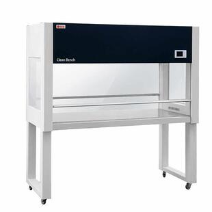 超净工作台净化无菌食用菌接种实验室洁净台无尘操作台微生物组培