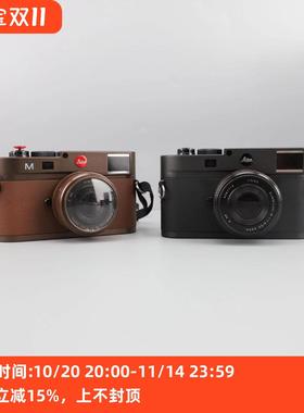 复古相机模型摆件样板间