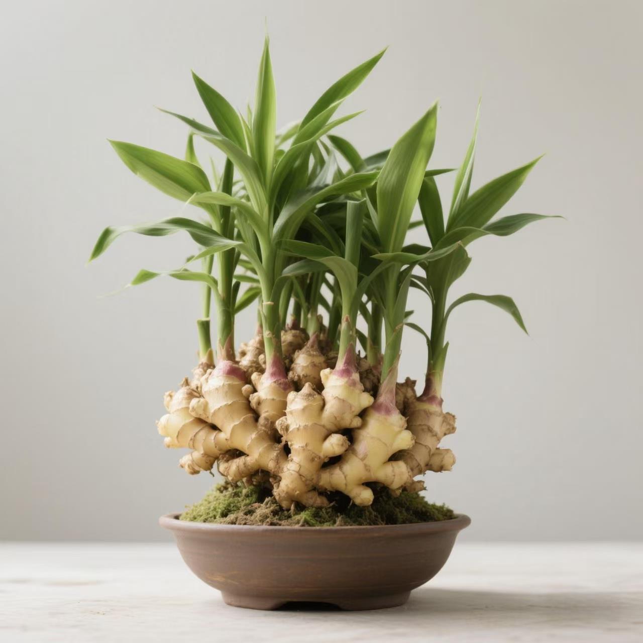 【一物一拍·中型】一桶