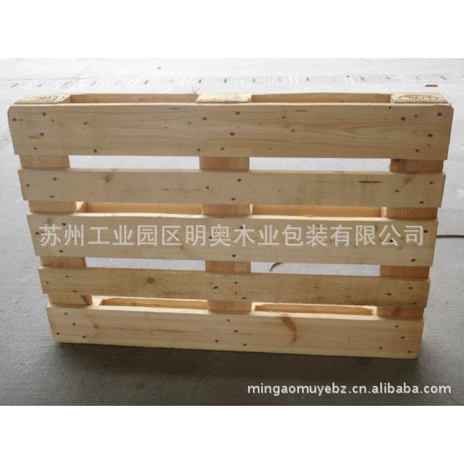 苏州木托盘厂家。木托盘厂家。熏蒸托盘