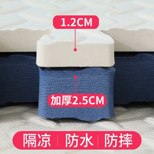 拼接泡沫地垫垫子家用榻榻米无味爬行垫加厚儿童地板垫拼图爬爬垫