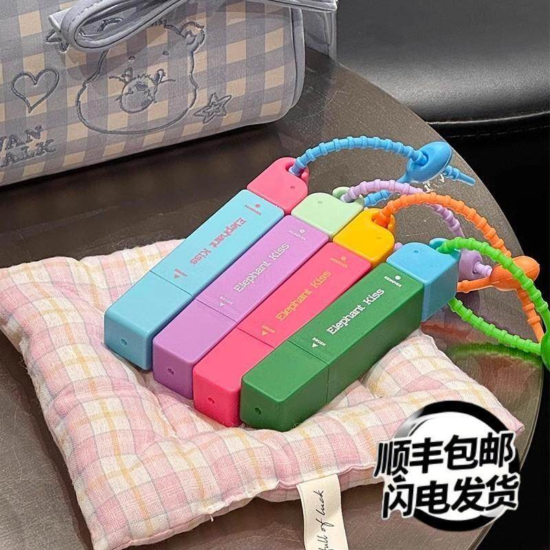 日本进口去渍笔可携式即时去渍剂免水洗去油衣物去污笔应急好物,洗护清洁剂/卫生巾/纸/香薰,干洗剂/衣物渗透清洁剂,淘宝优惠券,粉丝福利购,淘宝优惠卷