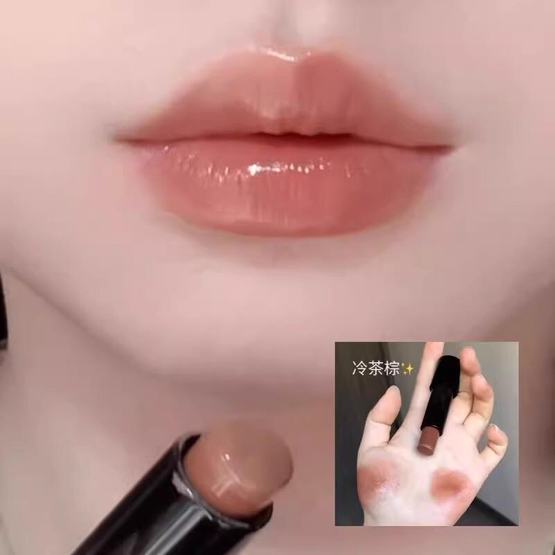 2025超火新款口红热销榜十大品牌正品官方裸色系唇釉蜜淡妆素颜裸