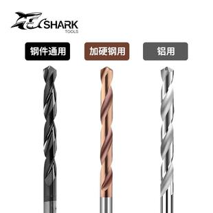 3.3 3.4 3.8 3.1 3.9钨钢合金加长直柄钻头 3.7 3.2 3.6 3.0 3.5