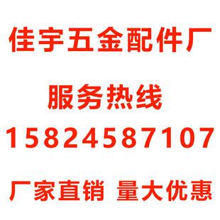 氧气瓶阀氧气瓶配件、氧气阀门 QF-2氧气阀 二氧化碳QF-2C瓶阀