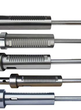 原装西岭台钻406B/C/512B/512-2/Z4120/4125主轴套组合钻机配件