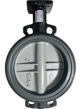 霍尼韦尔6H0050/0080/0200/0400/0600/0800/1000P蝶阀执行器