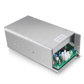 2KW 3KW短弧氙气灯套装 直流氙灯电源 1KW 氙灯反光罩 氙灯触发器