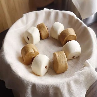 纯棉蒸笼布蒸饭纱布蒸笼布蒸布不沾纱布过滤布豆腐包袱布