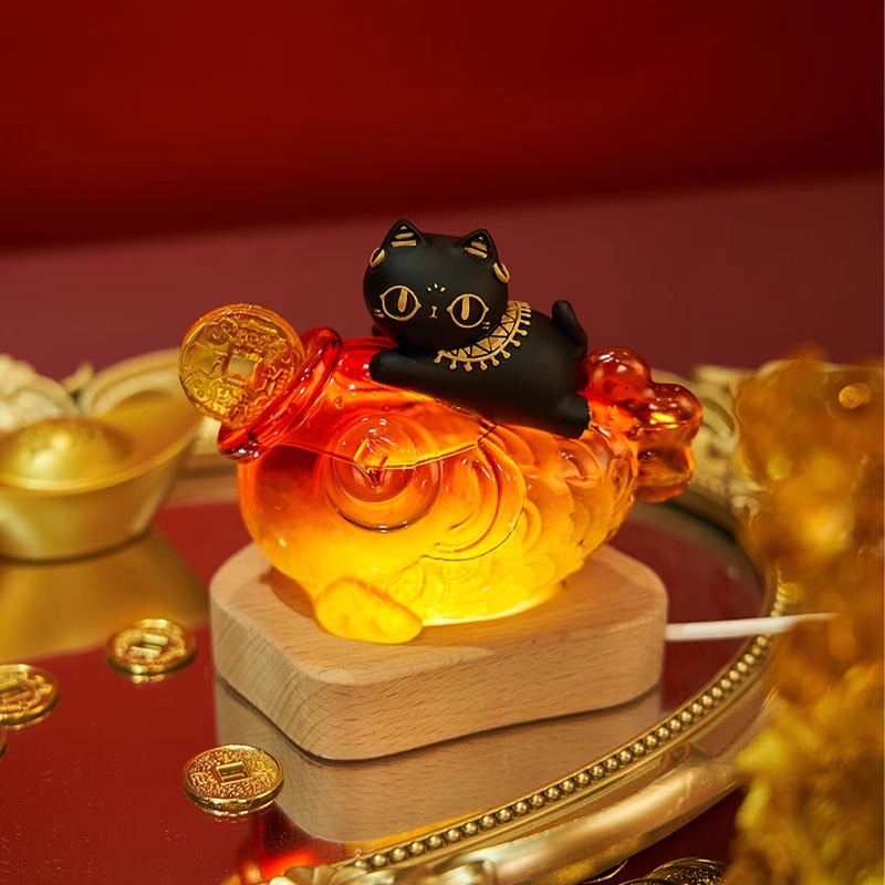 大英博物馆天气预报风暴瓶