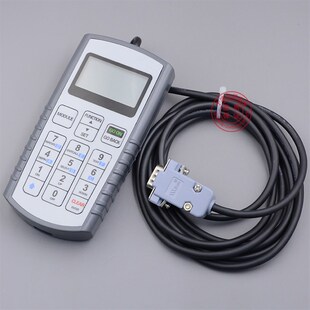 西子奥的斯 杭州西奥 英文 中文TT服务器 优迈操作器X 电梯调试器