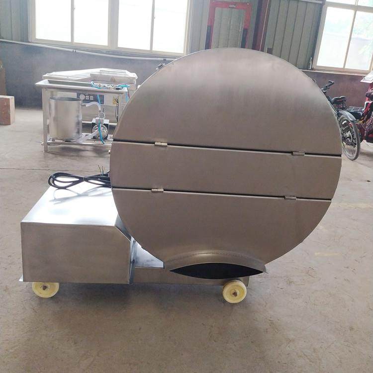 商用冻肉刨肉机肉制品加工设备冷冻肉盘刨碎机圆盘式刨肉机,清洗/食品/商业设备,其他食品加工设备,淘宝优惠券,粉丝福利购,淘宝优惠卷