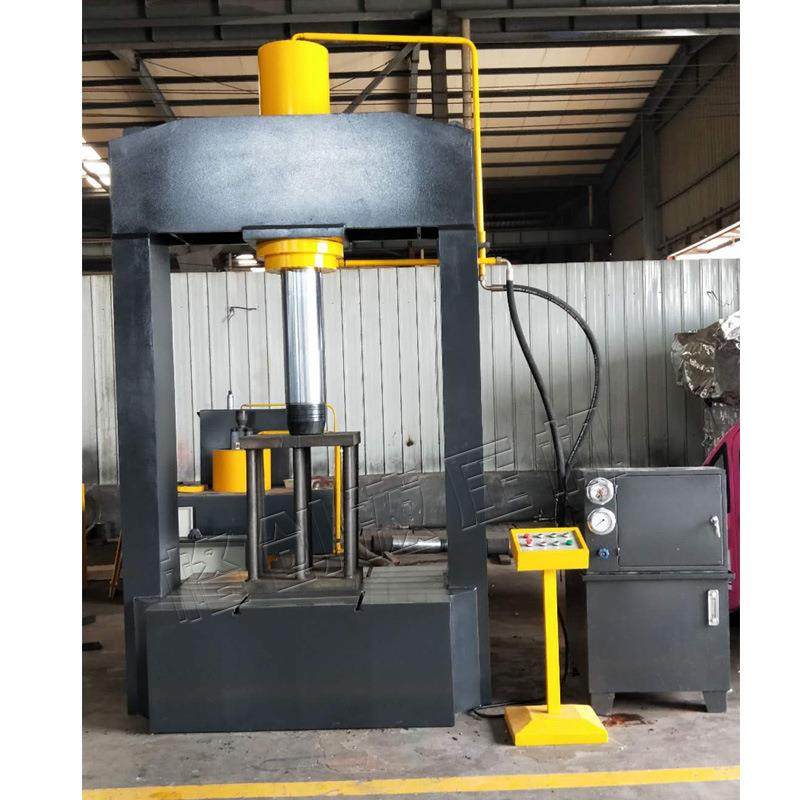 厂家按需定制龙门液压机轴承压装校正液压机200吨双柱液压机,五金/工具,其他机械五金,淘宝优惠券,粉丝福利购,淘宝优惠卷