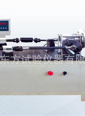 零售QLN-5型汽车摩托车拉索疲劳耐久性试验台