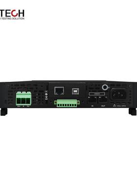 IT-M3233高精度可编程直流电源IT-M3223/IT-M3243