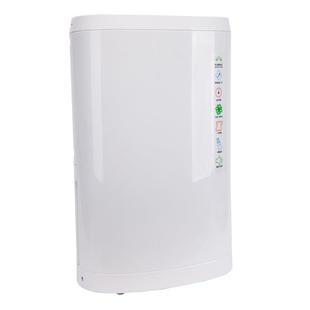 22CSH家用除湿机适用面积22 44平方
