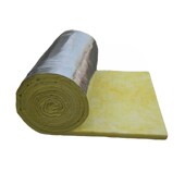 耐高温加厚隔热玻璃棉毡岩棉毡大棚保温棉墙体龙骨填充吸音隔热棉