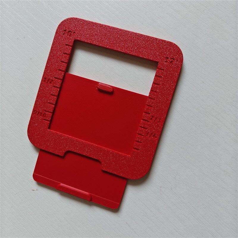 取景框水彩水粉油画素描写生绘画工具,文具电教/文化用品/商务用品,制图/测绘套装,淘宝优惠券,粉丝福利购,淘宝优惠卷