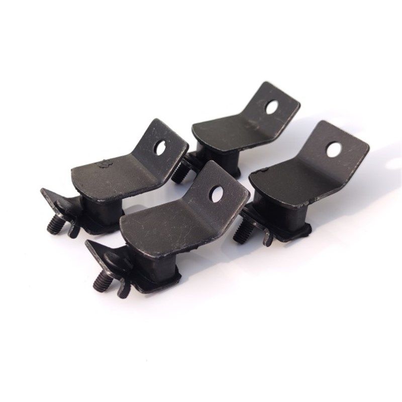 24v减震脚驻车空调变频汽油发电机配件148F缓冲脚减振脚减震脚墩,五金/工具,汽油发电机,淘宝优惠券,粉丝福利购,淘宝优惠卷