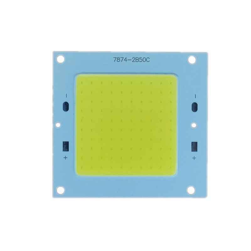 LED投光灯灯芯片高亮50W投射灯灯芯防水驱动电源7874灯板维修配件,家装灯饰光源,LED球泡灯,淘宝优惠券,粉丝福利购,淘宝优惠卷