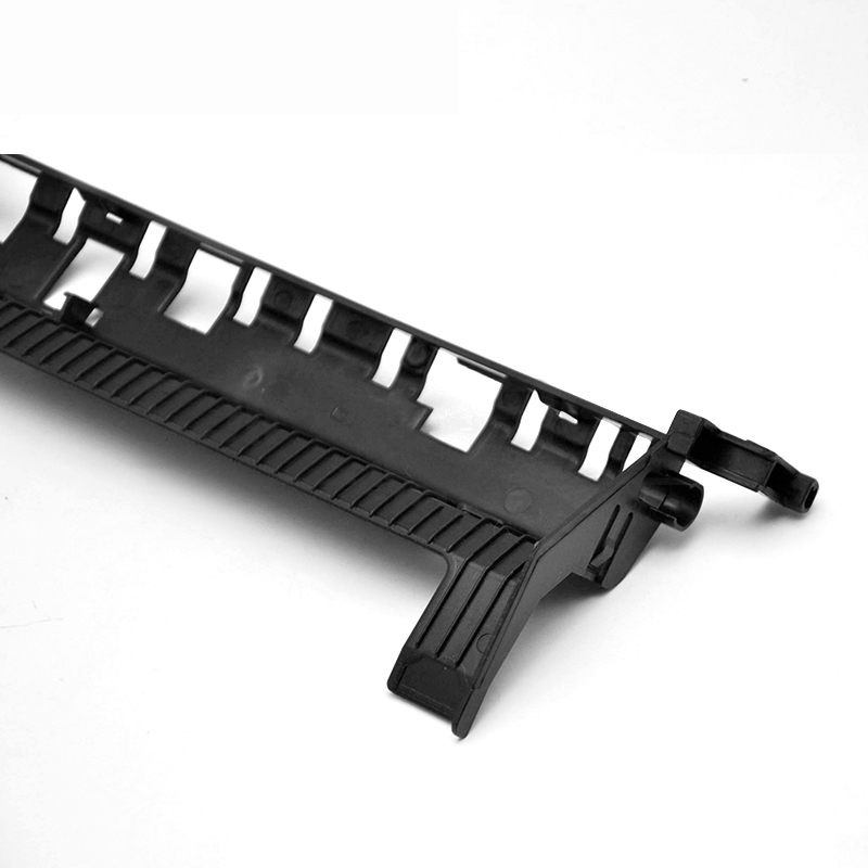 适用 京瓷FS 6025 M4028idn 定影出纸板 导纸板 6030 6525 6530