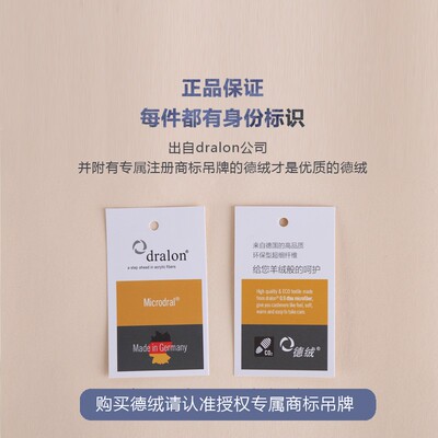 男童德绒秋裤单件包邮儿童打底裤薄绒保暖裤中大童自发热内穿外穿