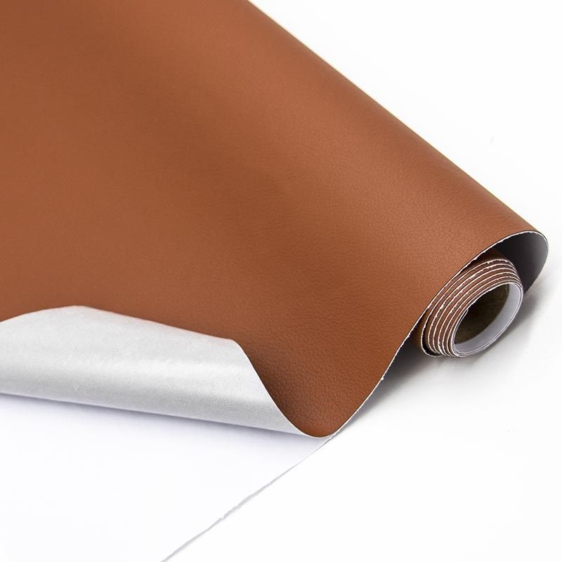 高弹力可拉伸软皮自粘皮革修补贴沙发摩托坐垫汽车座椅床头软包贴,居家布艺,海绵垫/布料/面料/手工diy,淘宝优惠券,粉丝福利购,淘宝优惠卷