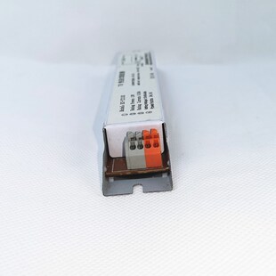 船用荧光灯舱顶灯蓬顶灯用电子镇流器40W36W30W20W18W15W8W整流器