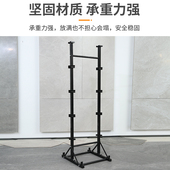 300 包邮 600陶瓷 双面展示10片样品展架 瓷砖展示架 景昂新款