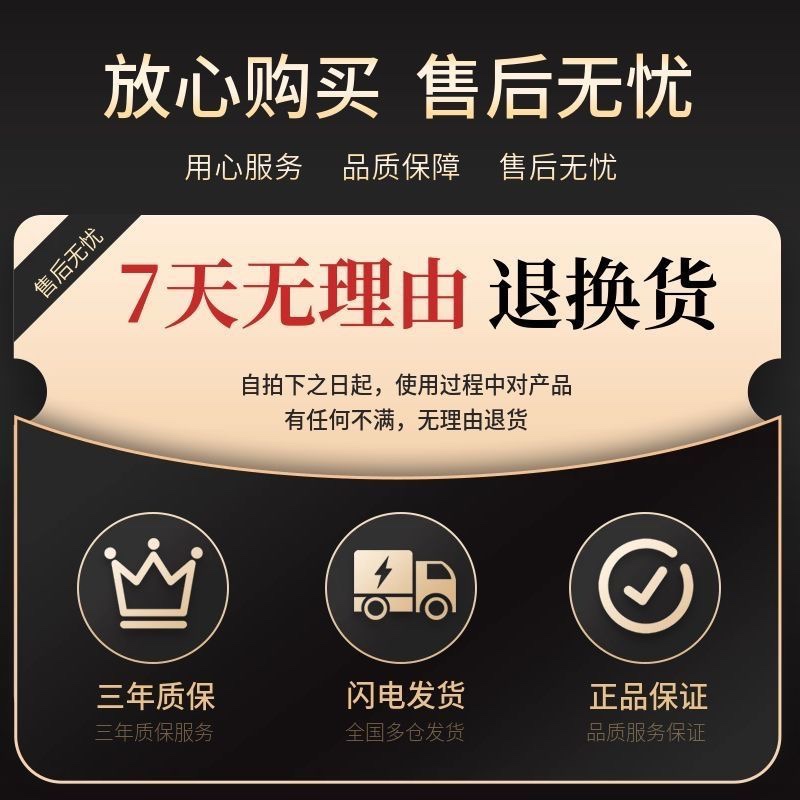 商用开水机步进式开水器奶茶店烧水开水桶全自动不锈钢电热饮水机